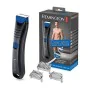 Aparador sem fio Remington BHT250 de Remington, Máquina para cortar cabelo e barba - Ref: S7142670, Preço: 49,73 €, Desconto: %