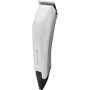 Cortapelos-Afeitadora Remington Colour Cut HC5035 de Remington, Cortadoras de vello facial - Ref: S7142671, Precio: 43,26 €, ...