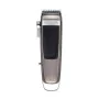 Aparador de Cabelo-Máquina de Barbear Remington HC9100 de Remington, Máquina para cortar pelos faciais - Ref: S7142672, Preço...