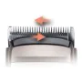 Rasoio per depilazione e per Capelli Remington HC9100 di Remington, Regolarbarba e rifinitori - Rif: S7142672, Prezzo: 93,73 ...