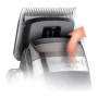 Aparador de Cabelo-Máquina de Barbear Remington HC9100 de Remington, Máquina para cortar pelos faciais - Ref: S7142672, Preço...