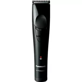 Shaver Panasonic ER-GP21 by Panasonic, Men - Ref: S7142680, Price: 133,54 €, Discount: %