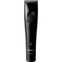 Shaver Panasonic ER-GP21 by Panasonic, Men - Ref: S7142680, Price: 126,46 €, Discount: %