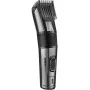 Tondeuses à cheveux / Rasoir Babyliss Carbon Titanium de Babyliss, Tondeuses visage - Réf : S7142686, Prix : 62,85 €, Remise : %