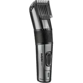 Hair clippers/Shaver Babyliss Carbon Titanium by Babyliss, Facial Trimmers - Ref: S7142686, Price: 62,85 €, Discount: %