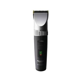 Tondeuses à cheveux / Rasoir Panasonic Corp. X-Taper ER1512 de Panasonic, Tondeuses visage - Réf : S7142691, Prix : 170,69 €,...