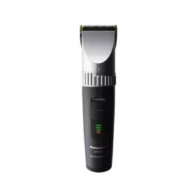 Hair clippers/Shaver Panasonic Corp. X-Taper ER1512 by Panasonic, Facial Trimmers - Ref: S7142691, Price: 170,69 €, Discount: %