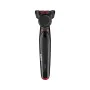 Rasoio Elettrico Babyliss T861E (1 Unità) di Babyliss, Regolarbarba e rifinitori - Rif: S7142708, Prezzo: 51,16 €, Sconto: %