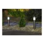 Luz de Parede Galix de Galix, Apliques de exterior - Ref: S7142810, Preço: 31,35 €, Desconto: %