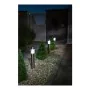 Luz de Parede Galix de Galix, Apliques de exterior - Ref: S7142810, Preço: 31,35 €, Desconto: %