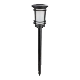 Lantern Galix by Galix, Lanterns - Ref: S7142822, Price: 34,44 €, Discount: %