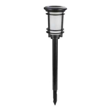 Lantern Galix by Galix, Lanterns - Ref: S7142822, Price: 33,89 €, Discount: %