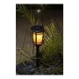 Lantern Galix by Galix, Lanterns - Ref: S7142822, Price: 33,89 €, Discount: %