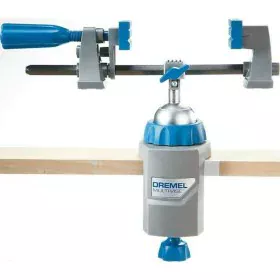 Multiferramenta 3 em 1 Dremel 2500 de Dremel, Sargentos, parafusos e pinças - Ref: S7142832, Preço: 55,02 €, Desconto: %