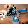 Multi-utensile 3 in 1 Dremel 2500 di Dremel, Morsetti a vite, viti e pinze - Rif: S7142832, Prezzo: 55,97 €, Sconto: %