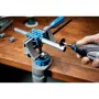 Multi-outils 3 en 1 Dremel 2500 de Dremel, Brides, vis et brides - Réf : S7142832, Prix : 55,02 €, Remise : %