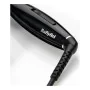 Bürste Babyliss HSB101E Keramik Schwarz von Babyliss, Bürsten - Ref: S7142858, Preis: 58,52 €, Rabatt: %