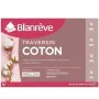 Almofada Blanreve Cilíndrica de Blanreve, Almofadas - Ref: S7142997, Preço: 26,74 €, Desconto: %