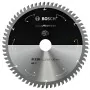 Cutting disc BOSCH Saw Blade Ø 21,6 cm by BOSCH, Accessories for saws - Ref: S7143070, Price: 73,74 €, Discount: %