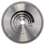 Disco de corte BOSCH Saw Blade Ø 30,5 cm de BOSCH, Accesorios para sierras - Ref: S7143077, Precio: 101,13 €, Descuento: %