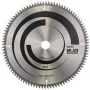 Disco da taglio BOSCH Saw Blade Ø 30,5 cm di BOSCH, Accessori per seghe - Rif: S7143080, Prezzo: 103,79 €, Sconto: %