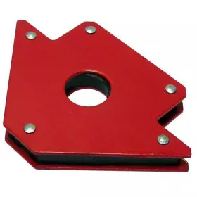 Posizionatore di saldatura magnetico Fartools di Fartools, Accessori per saldare con legatura - Rif: S7143226, Prezzo: 32,07 ...