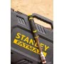 Activity Keys Stanley FMMT82826-1 38 Pieces 81 Pieces by Stanley, Sockets and socket sets - Ref: S7143238, Price: 184,16 €, D...