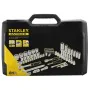 Activity Keys Stanley FMMT82826-1 38 Pieces 81 Pieces by Stanley, Sockets and socket sets - Ref: S7143238, Price: 184,16 €, D...