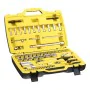 Activity Keys Stanley FMMT82826-1 38 Pieces 81 Pieces by Stanley, Sockets and socket sets - Ref: S7143238, Price: 184,16 €, D...