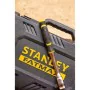 Set di Chiavi Stanley FMMT82826-1 38 Pezzi 81 Pezzi di Stanley, Chiavi a bussola e set di chiavi - Rif: S7143238, Prezzo: 178...