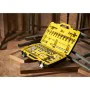 Activity Keys Stanley FMMT82826-1 38 Pieces 81 Pieces by Stanley, Sockets and socket sets - Ref: S7143238, Price: 184,16 €, D...