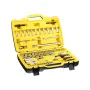 Activity Keys Stanley FMMT82826-1 38 Pieces 81 Pieces by Stanley, Sockets and socket sets - Ref: S7143238, Price: 184,16 €, D...