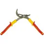 Pliers Stanley 250 mm by Stanley, Pliers and pincers - Ref: S7143305, Price: 37,69 €, Discount: %