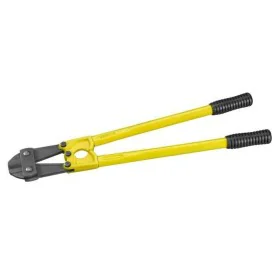 Corta-varetas Stanley 1-17-751 35 cm de Stanley, Tesouras de funileiro - Ref: S7143314, Preço: 34,24 €, Desconto: %