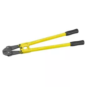 Corta-varetas Stanley 1-17-751 35 cm de Stanley, Tesouras de funileiro - Ref: S7143314, Preço: 33,53 €, Desconto: %