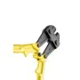 Corta-varetas Stanley 1-17-751 35 cm de Stanley, Tesouras de funileiro - Ref: S7143314, Preço: 33,53 €, Desconto: %