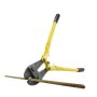 Corta-varetas Stanley 1-17-751 35 cm de Stanley, Tesouras de funileiro - Ref: S7143314, Preço: 33,53 €, Desconto: %