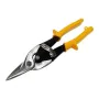 Scissors Zero-turn lawn mower Fartools by Fartools, Snips - Ref: S7143328, Price: 26,14 €, Discount: %