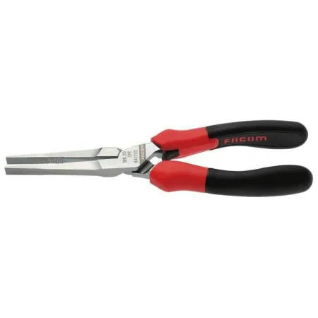 Cutter pliers Facom by Facom, Pliers and pincers - Ref: S7143334, Price: 47,67 €, Discount: %