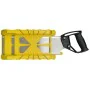 Sierra ingletadora Stanley 1-19-800 35 cm de Stanley, Sierras y accesorios - Ref: S7143339, Precio: 35,08 €, Descuento: %