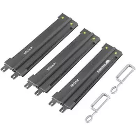 Schneideanleitung Ryobi RWS1250 Kreissäge 122 cm von Ryobi, Zubehör für Sägen - Ref: S7143340, Preis: 57,34 €, Rabatt: %