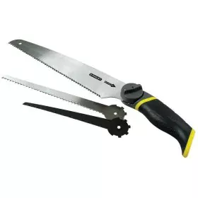 Saw Stanley 0-20-092 Interchangeable blades by Stanley, Saws and accessories - Ref: S7143344, Price: 34,53 €, Discount: %