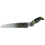 Saw Stanley 0-20-092 Interchangeable blades by Stanley, Saws and accessories - Ref: S7143344, Price: 35,27 €, Discount: %