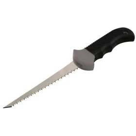 Hand saw Fartools 160 mm by Fartools, Saws and accessories - Ref: S7143372, Price: 24,49 €, Discount: %