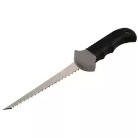 Serrote Fartools 160 mm de Fartools, Serras e acessórios - Ref: S7143372, Preço: 23,46 €, Desconto: %