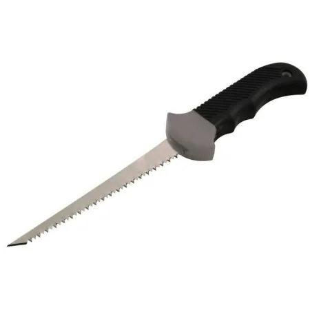 Serrote Fartools 160 mm de Fartools, Serras e acessórios - Ref: S7143372, Preço: 23,39 €, Desconto: %