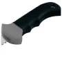 Hand saw Fartools 160 mm by Fartools, Saws and accessories - Ref: S7143372, Price: 24,49 €, Discount: %