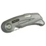 Pocketknife Stanley Quickslide Sports Foldable by Stanley, Pocket Knives - Ref: S7143382, Price: 38,54 €, Discount: %