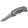 Pocketknife Stanley Quickslide Sports Foldable by Stanley, Pocket Knives - Ref: S7143382, Price: 38,54 €, Discount: %