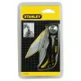 Coltello a serramanico Stanley Skeleton Sport 0-10-254 Pieghevole di Stanley, Coltelli tascabili - Rif: S7143384, Prezzo: 32,...